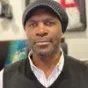 Audley Harrison