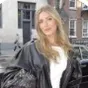 Milly Goldsmith